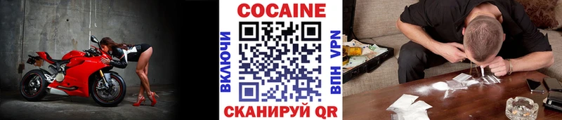 как найти   Кондопога  MEGA ССЫЛКА  Cocaine Fish Scale 