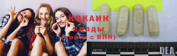 таблы Нея