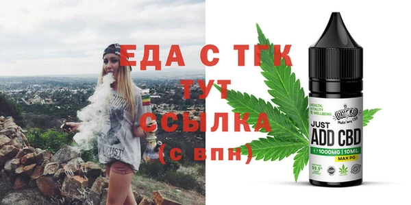 шишки Гусиноозёрск