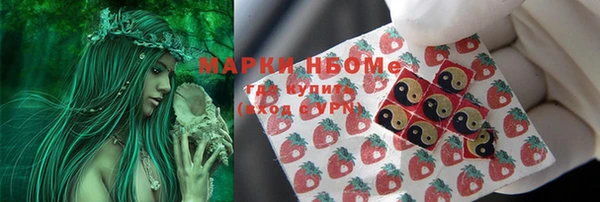 2c-b Новодвинск